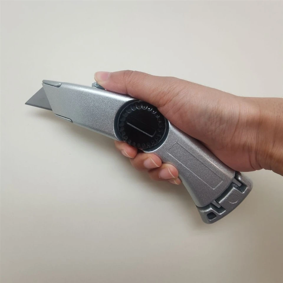 Retractable Roofing Knife suppliers
